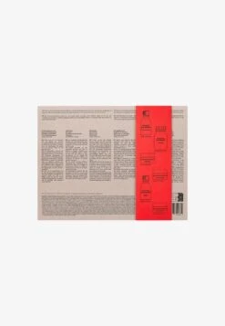 SUSANNE'S HOME SPA COLLECTION - Gesichtspflegeset - - 10 SUSANNE'S HOME SPA COLLECTION - Gesichtspflegeset - - -Friboo Verkauf Geschaft cfbbccebd5f14fbab693ee20e685259a