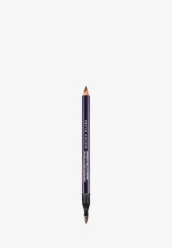 Kevyn Aucoin UNFORGETTABLE LIP DEFINER - Lippenkonturenstift - Carnal