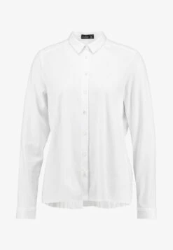 Van Laack MINNI MODERN FIT - Langarmshirt - Weiß -Friboo Verkauf Geschaft cfc944f4a7d14a828e05161984b26b93