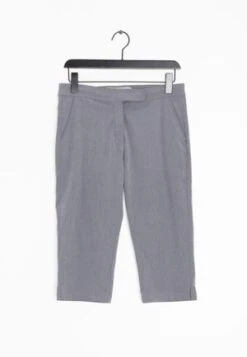Stella Nova Stoffhose - Grey 9 Stella Nova Stoffhose - Grey -Friboo Verkauf Geschaft cfd24880d32b42c1920f9e1571e58c84