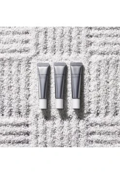 SHISEIDO MEN TOTAL REVITALIZER EYE - Augenpflege -Friboo Verkauf Geschaft d019188da8c4444388209f61b72d00c0