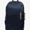 BUSINESS HEAD CLUB KOLLEKTION - Tagesrucksack - Navy/dunkelblau