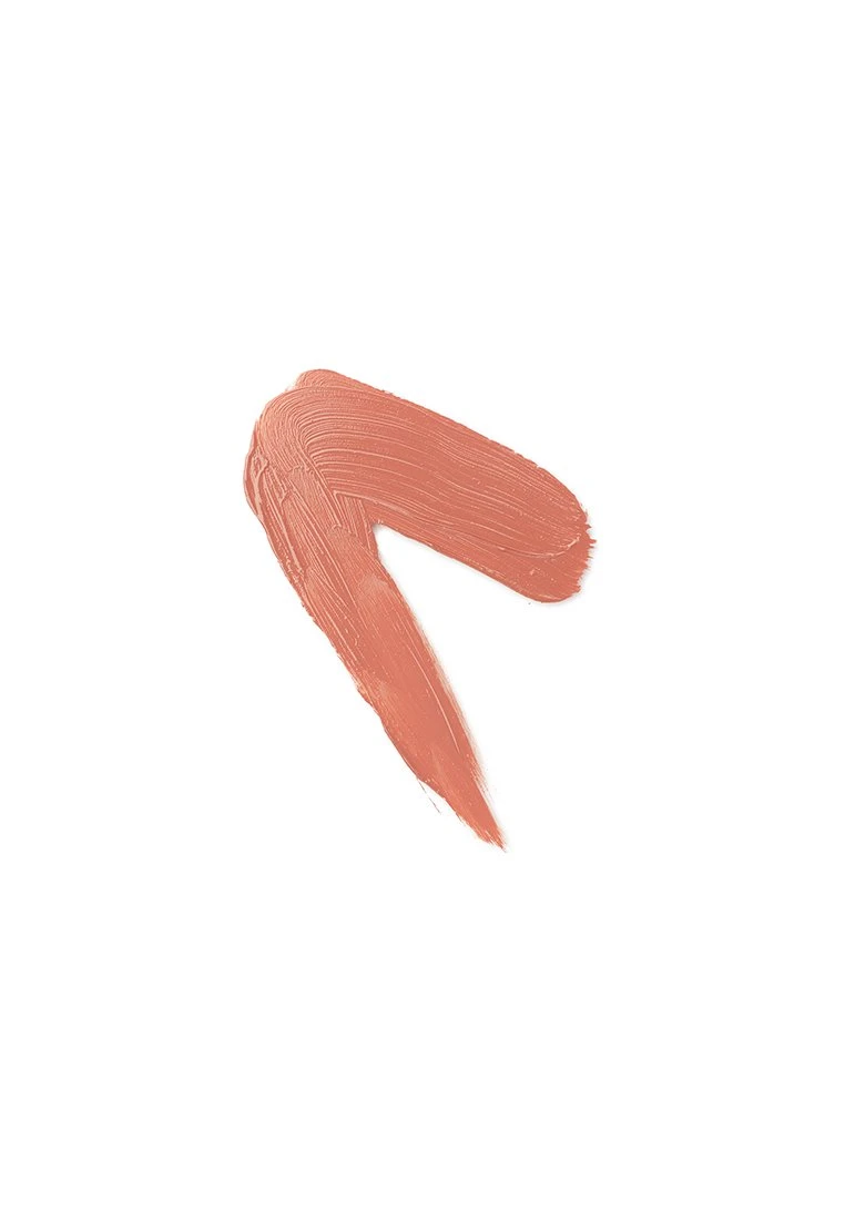 BIOMINERAL CREAM LIPSTICK 4,5G - Lippenstift - Coral Kiss 2 BIOMINERAL CREAM LIPSTICK 4,5G - Lippenstift - Coral Kiss – Bild 2