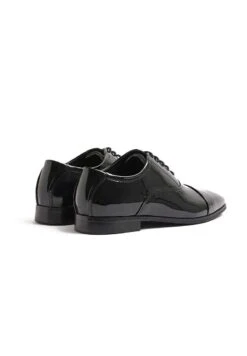 RIVER ISLAND Business-Schnürer - Black 8 RIVER ISLAND Business-Schnürer - Black -Friboo Verkauf Geschaft d0554c87ca8148af9c395135295dc2c8
