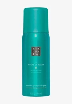 RITUALS SPORT 24H ANTI-PERSPIRANT STICK - Deodorant - - -Friboo Verkauf Geschaft d0621463942b4d2f8c62928d7361c45d
