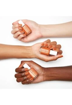 Essie NAIL POLISH - Nagellack - 824 Frilly Lilies 8 Essie NAIL POLISH - Nagellack - 824 Frilly Lilies -Friboo Verkauf Geschaft d0783e914b42490b82493207427e8749