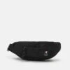Champion BELT BAG - Sporttasche - Black