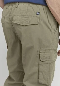 FQARINO - Shorts - Dusty Olive 10 FQARINO - Shorts - Dusty Olive -Friboo Verkauf Geschaft d0e389870cbf45cca10fda75858bf05a