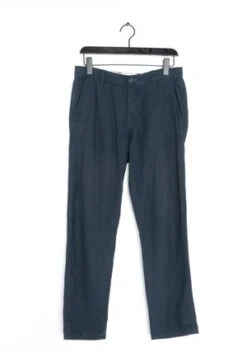 Marks & Spencer Chino - Blue 11 Marks & Spencer Chino - Blue -Friboo Verkauf Geschaft d0ef87b5a7e844e0b760315002ec34c8