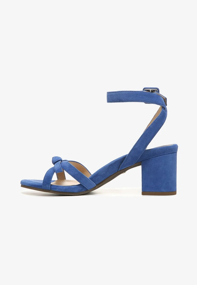 Vionic ROSABEL - Riemensandalette - Black 5 Vionic ROSABEL - Riemensandalette - Black – Bild 5