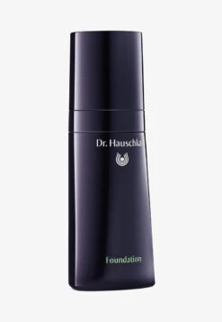 Dr. Hauschka FOUNDATION - Foundation - Cashew -Friboo Verkauf Geschaft d14aa08b4e8742daa0edb93c0ff15cb2 1