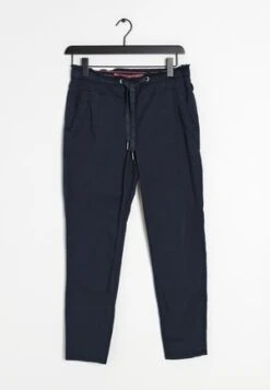 Comma Chino - Multi Colored 11 Comma Chino - Multi Colored -Friboo Verkauf Geschaft d1bd1e59928f48528d4f659d58e43253