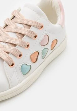 Friboo Sneaker Low - White 11 Friboo Sneaker Low - White -Friboo Verkauf Geschaft d1cb15438cf54519ab43e02236b77f06