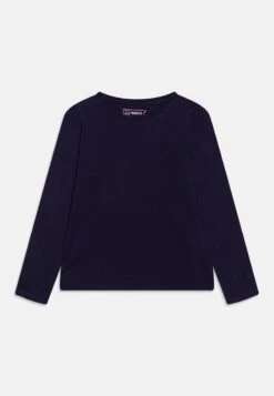 Friboo 5 PACK - Langarmshirt - Multi-coloured/pink/green 8 Friboo 5 PACK - Langarmshirt - Multi-coloured/pink/green -Friboo Verkauf Geschaft d1e0ca053aa94230b1c1ca9dd7ab1f53