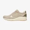 Tamaris Sneaker Low - Beige