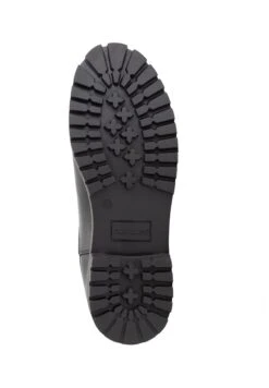 NODELAND - Classic Ankle Boots - Black 12 NODELAND - Classic Ankle Boots - Black -Friboo Verkauf Geschaft d1ec5cf632524fd589215add1208045e