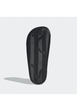 ADIDAS PERFORMANCE ADILETTE - Badesandale - Black -Friboo Verkauf Geschaft d1f4a12d05e14a7e9e230ea0348f252f