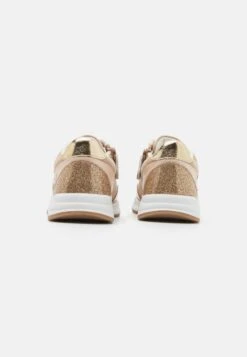 Friboo DISNEY MINNIE MOUSE - Sneaker Low - Rose Gold 8 Friboo DISNEY MINNIE MOUSE - Sneaker Low - Rose Gold -Friboo Verkauf Geschaft d240e02a04b44521a75d7b9305624356