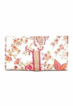 OILILY BIBI SITS ICON - Wickeltasche - Pink -Friboo Verkauf Geschaft d2415a4f85ce4377a9fd4627900738d1