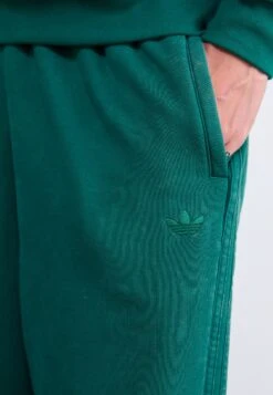 Adidas Originals Jogginghose - Collegiate Green -Friboo Verkauf Geschaft d24984995f294a2d975ce78c72a56738