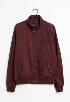 Marks & Spencer Leichte Jacke - Red 9 Marks & Spencer Leichte Jacke - Red -Friboo Verkauf Geschaft d270e56329b847de8d239072bc76a96c