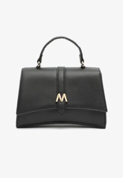 BRIDGE MONEY - Handtasche - White 11 BRIDGE MONEY - Handtasche - White -Friboo Verkauf Geschaft d2903e1ea9bb4ab2a6c31e8d0f281221