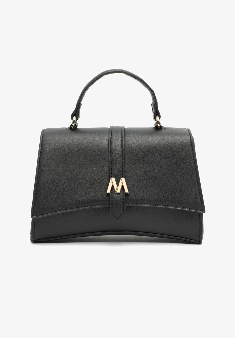 BRIDGE MONEY - Handtasche - White 6 BRIDGE MONEY - Handtasche - White – Bild 6