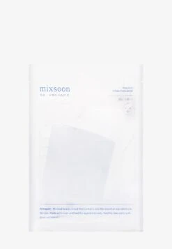 BIFIDA MASK PACK - Gesichtsmaske