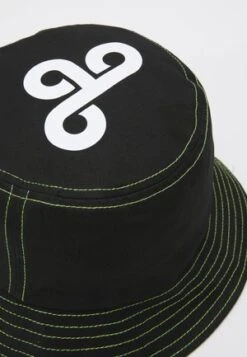 BUCKET NEW DIAMOND - Hut - Black -Friboo Verkauf Geschaft d2b990a48c73498d80019952fd98e199