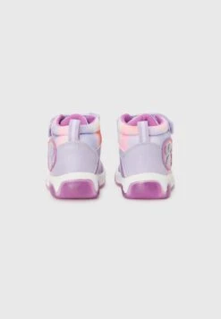 Friboo PAW PATROL BLINKING OUTSOLE - Sneaker High - Lilac 8 Friboo PAW PATROL BLINKING OUTSOLE - Sneaker High - Lilac -Friboo Verkauf Geschaft d2c8440cfa9642d8812591bad1146ae6