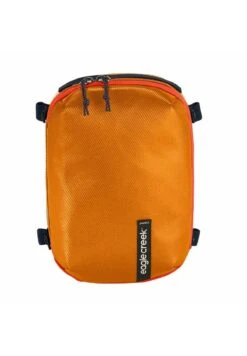 Eagle Creek GEAR CUBE - Kosmetiktasche - Sahara Yellow -Friboo Verkauf Geschaft d2dbe39e83c34d06a69707825dbe69d7