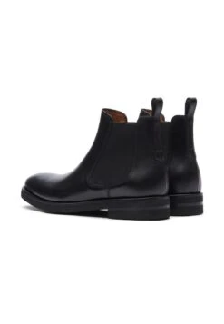 Lottusse ELASTIC HOLBORN - Stiefelette - Black 9 Lottusse ELASTIC HOLBORN - Stiefelette - Black -Friboo Verkauf Geschaft d2e2a9ac047d498daba565e248fd9954