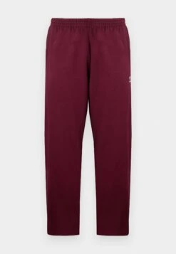 Adidas Originals UNISEX - Tracksuit Bottoms - Light Green -Friboo Verkauf Geschaft d2e6e9d3dd4c4b3fadbbf0ba384dc0a3