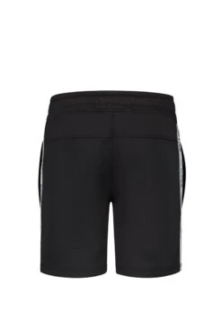 Neue Produkte -Friboo Verkauf Geschaft d3105301ae0648c28c9b3fc80d3b91cd