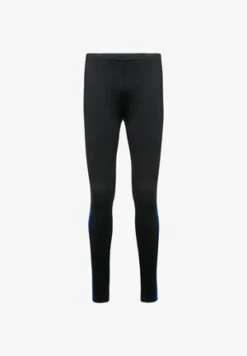 Gonso MONTANA 2 SOFTSHELL FAHRRADHOSE - Stoffhose - Schwarz 10 Gonso MONTANA 2 SOFTSHELL FAHRRADHOSE - Stoffhose - Schwarz -Friboo Verkauf Geschaft d31b49933dc04d01a6fc3ed33f21fa03