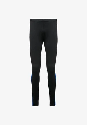 Gonso MONTANA 2 SOFTSHELL FAHRRADHOSE - Stoffhose - Schwarz 5 Gonso MONTANA 2 SOFTSHELL FAHRRADHOSE - Stoffhose - Schwarz – Bild 5