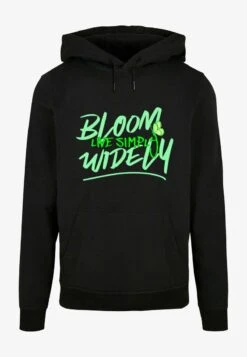 BLOOM WIDELY BASIC - Kapuzenpullover - Navy 9 BLOOM WIDELY BASIC - Kapuzenpullover - Navy -Friboo Verkauf Geschaft d3a2aa8a9a334d9cb78539e890140d86