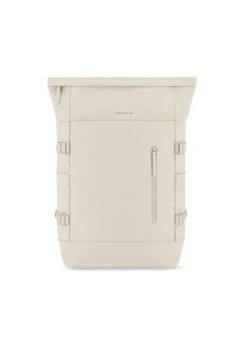 HELSINKI PRO - Rucksack - All Black -Friboo Verkauf Geschaft d3ac75a2e803416caae5f837fa93ce83