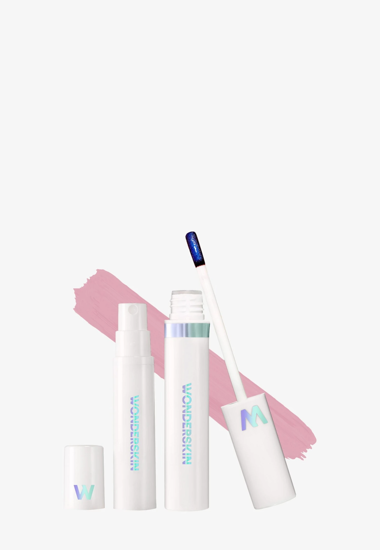 WONDER BLADING LIP STAIN KIT - Lip Palette - Lovely 14 WONDER BLADING LIP STAIN KIT - Lip Palette - Lovely – Bild 14