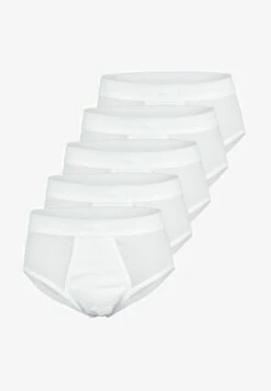 Slip - Schwarz 11 Slip - Schwarz -Friboo Verkauf Geschaft d41f8153efc342948d6eb565aede2898