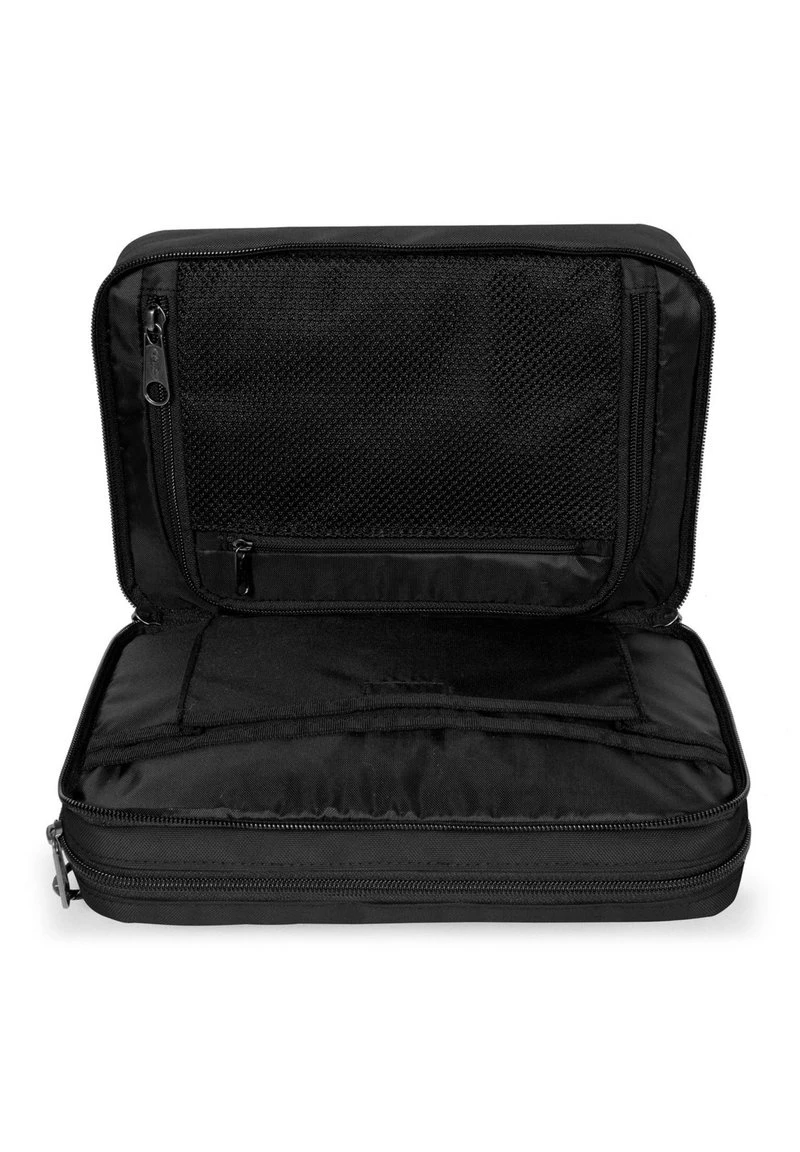Eastpak MAVIS - Kosmetiktasche - Black 3 Eastpak MAVIS - Kosmetiktasche - Black – Bild 3