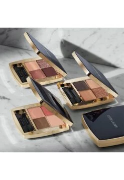 PURE COLOR ENVY EYESHADOW QUAD REFILL - Lidschattenpalette - Wild Earth 8 PURE COLOR ENVY EYESHADOW QUAD REFILL - Lidschattenpalette - Wild Earth -Friboo Verkauf Geschaft d4a74625815d45198417d2d39a5c58ed