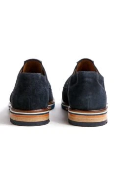 Lloyd KEAST - Schnürer - Ocean 10 Lloyd KEAST - Schnürer - Ocean -Friboo Verkauf Geschaft d4bc6fe4189f410a9034b67bfe28b7ea