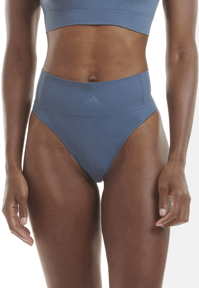 2PK - String - Sortiert 2 2PK - String - Sortiert – Bild 2