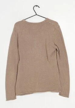 Neue Produkte -Friboo Verkauf Geschaft d4c50420e42a43b59fbde274cc202f91