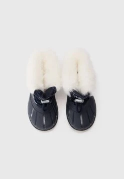 Friboo Snowboot/Winterstiefel - Light Blue -Friboo Verkauf Geschaft d5217d4900a54afabf6b5c4dfd192b0d