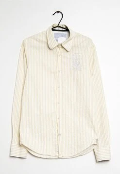 BOGNER FIRE+ICE Hemd - Yellow -Friboo Verkauf Geschaft d5521a43c24f42a1872d63cca46f8194 1