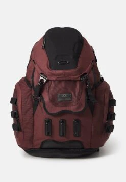 Oakley KITCHEN SINK UNISEX - Backpack - Stealth Black 15 Oakley KITCHEN SINK UNISEX - Backpack - Stealth Black -Friboo Verkauf Geschaft d55a3c6946fc477b8e86ca9b3f975cce