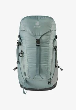 Deuter AC LITE 24 - Trekkingrucksack - Rauchblau -Friboo Verkauf Geschaft d5937f15575b41b4b2d9e5c27415c286