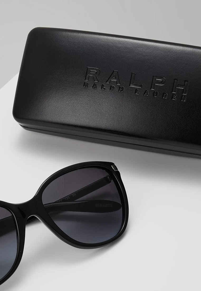 Sonnenbrille - Gray 3 Sonnenbrille - Gray – Bild 3